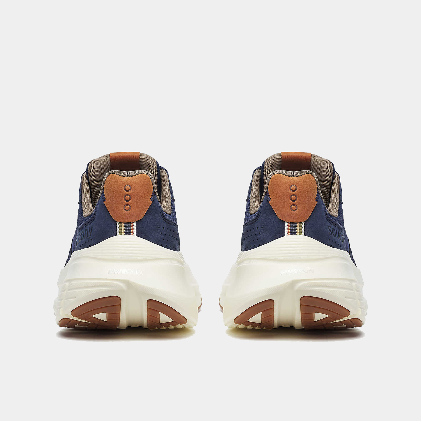 Guide Metro Sneakers - Premium Brand Shoes for Men and Women