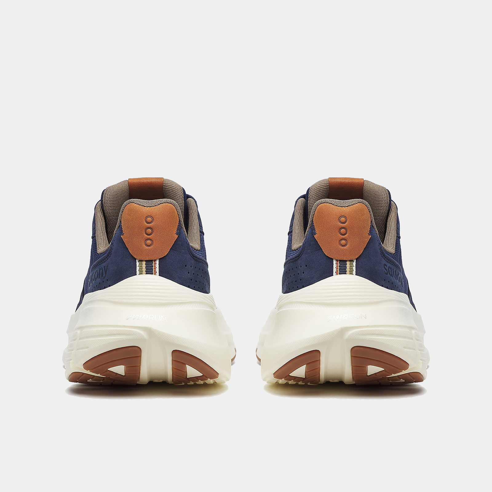 Guide Metro Sneakers - Premium Brand Shoes for Men and Women