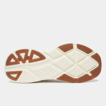 Guide Metro Sneakers - Premium Brand Shoes for Men and Women