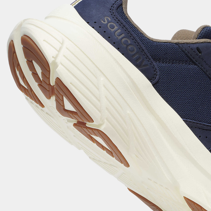 Guide Metro Sneakers - Premium Brand Shoes for Men and Women