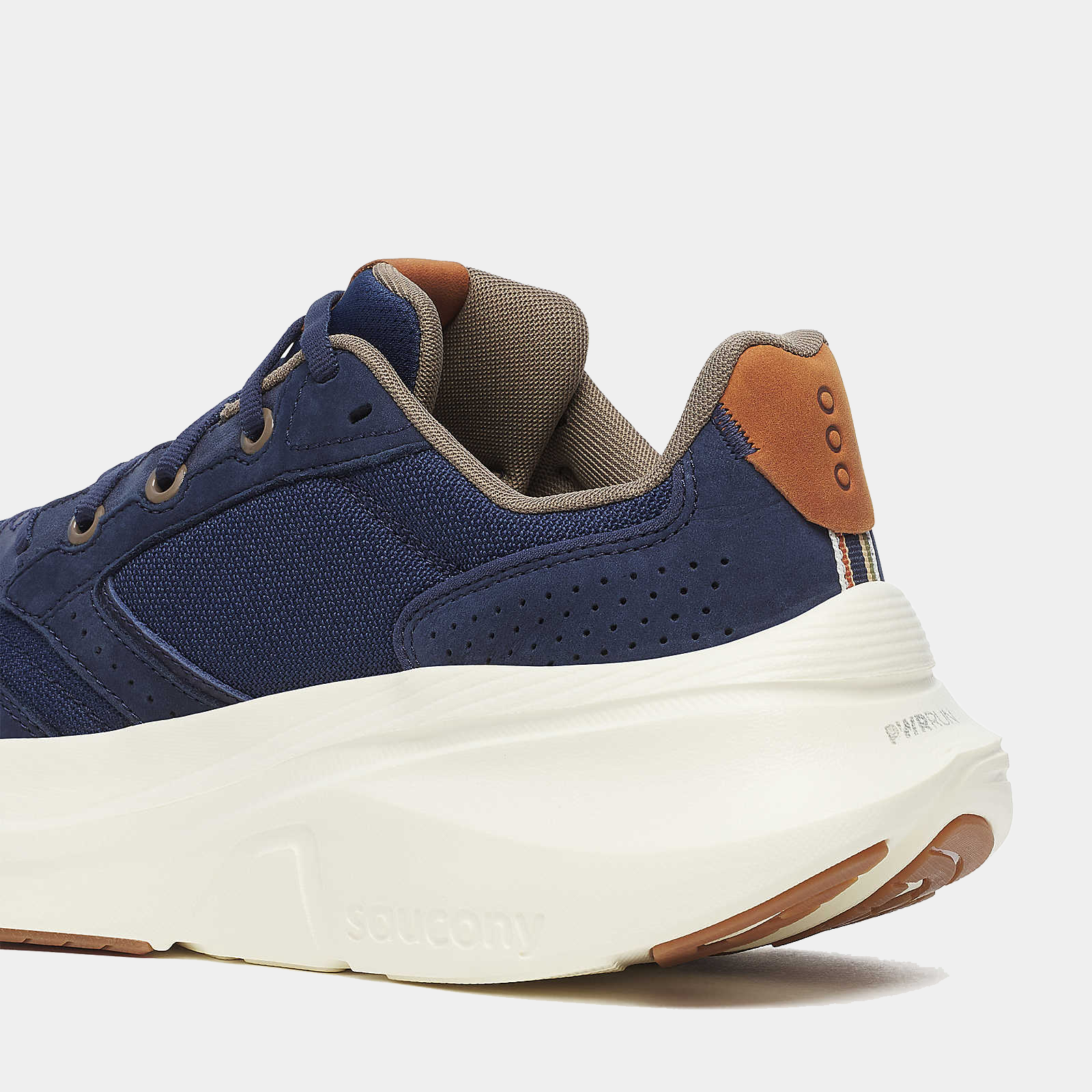 Guide Metro Sneakers - Premium Brand Shoes for Men and Women