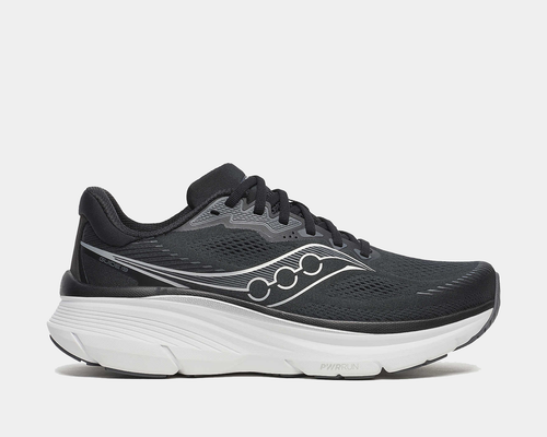 Guide 19 Sneakers - Premium Brand Shoes for Men and Women