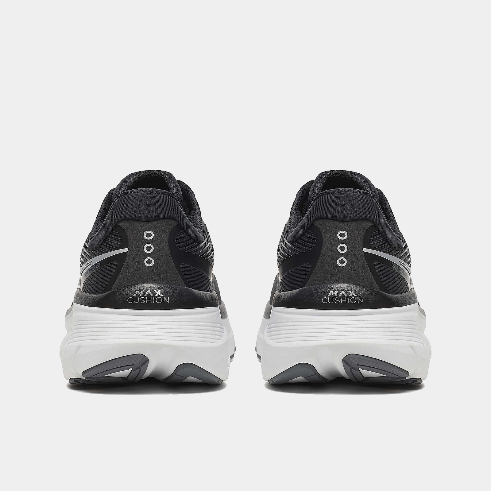 Guide 19 Sneakers - Premium Brand Shoes for Men and Women