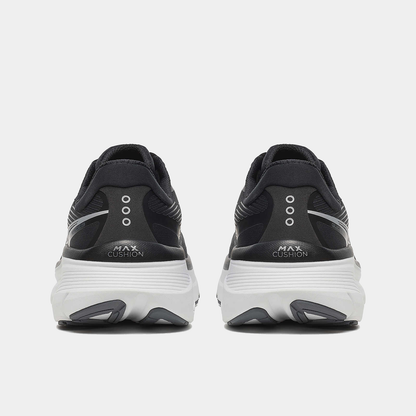 Guide 19 Sneakers - Premium Brand Shoes for Men and Women