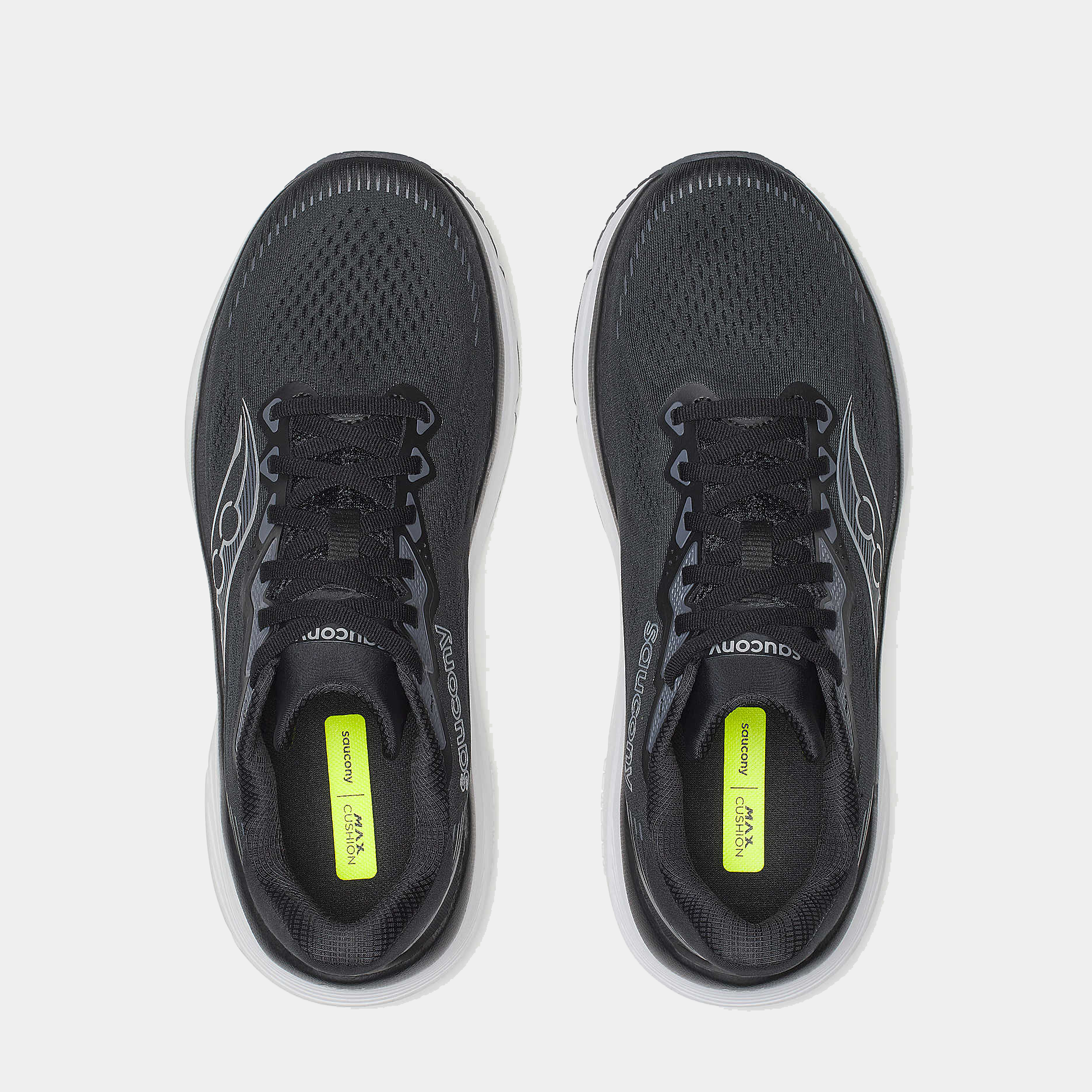 Guide 19 Sneakers - Premium Brand Shoes for Men and Women