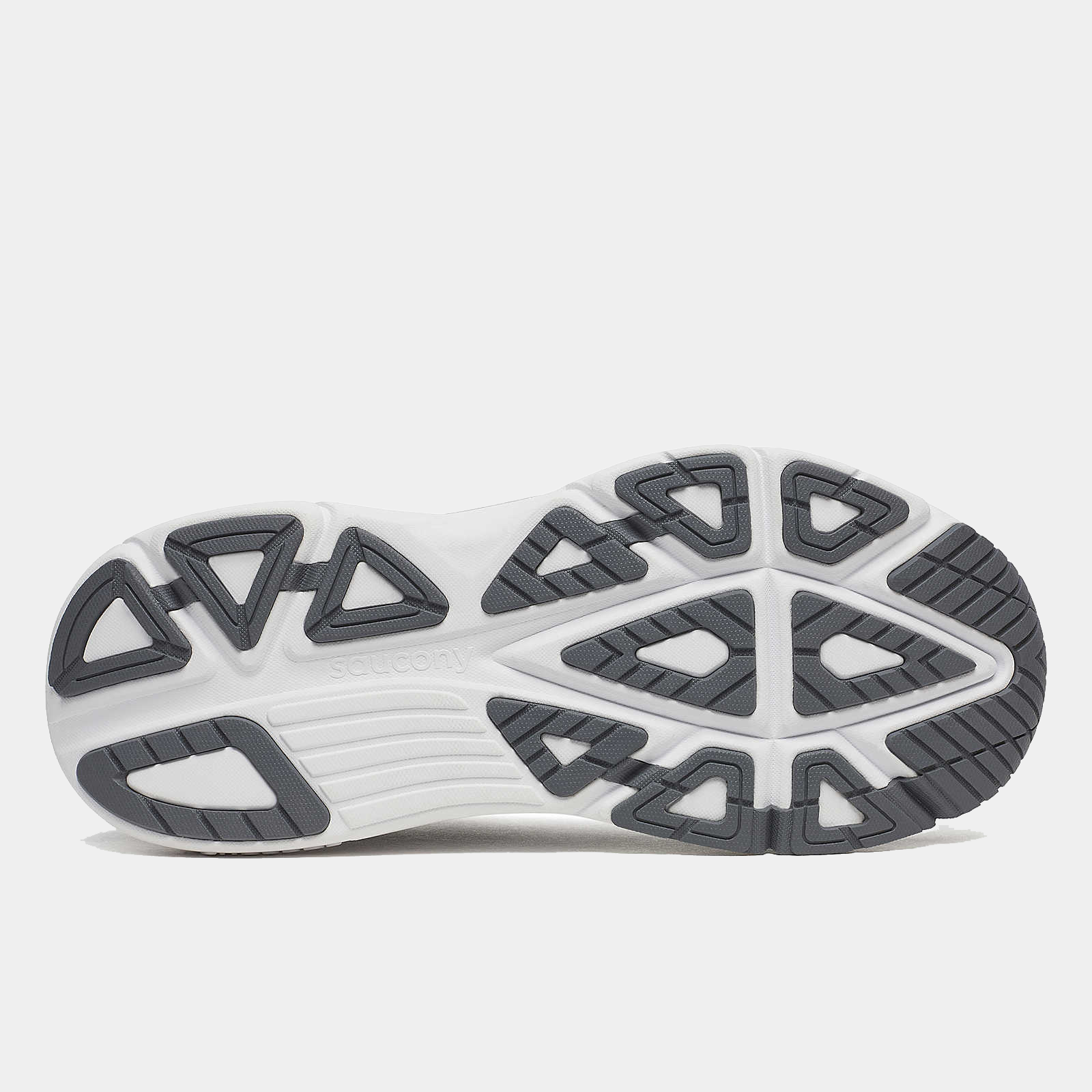 Guide 19 Sneakers - Premium Brand Shoes for Men and Women