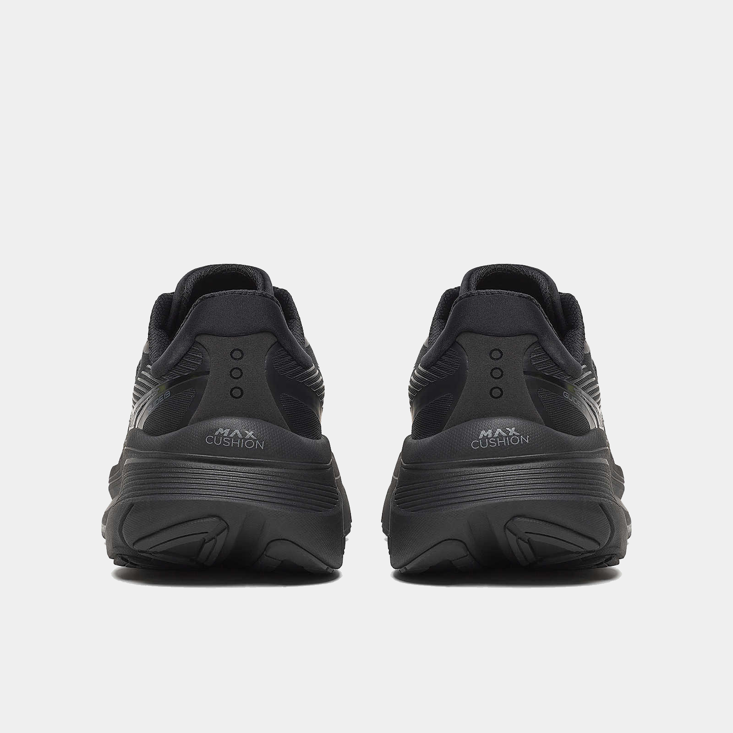Guide 19 Sneakers - Premium Brand Shoes for Men and Women