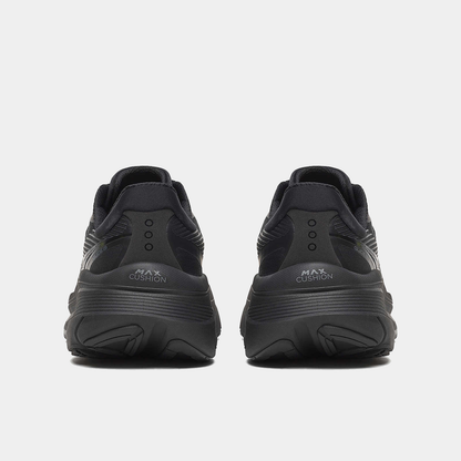 Guide 19 Sneakers - Premium Brand Shoes for Men and Women