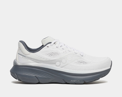 Guide 19 Sneakers - Premium Brand Shoes for Men and Women