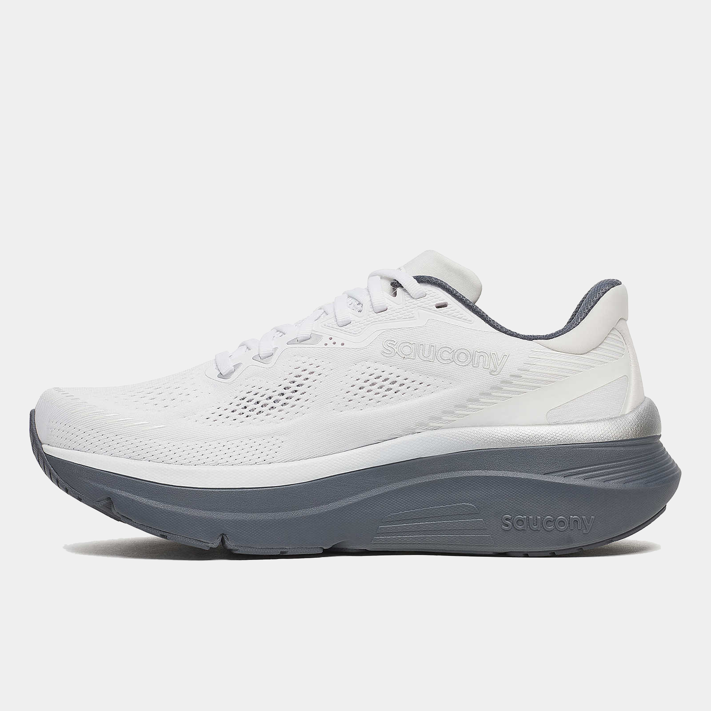 Guide 19 Sneakers - Premium Brand Shoes for Men and Women