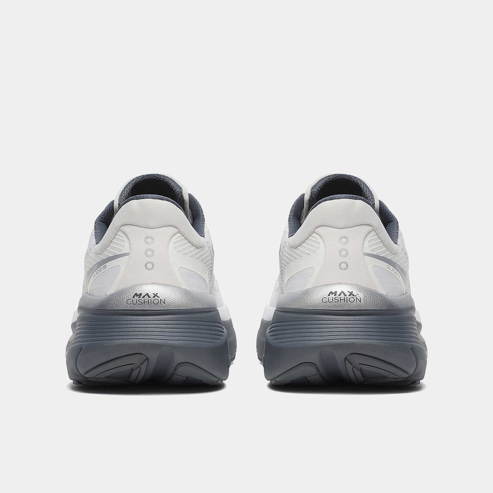 Guide 19 Sneakers - Premium Brand Shoes for Men and Women