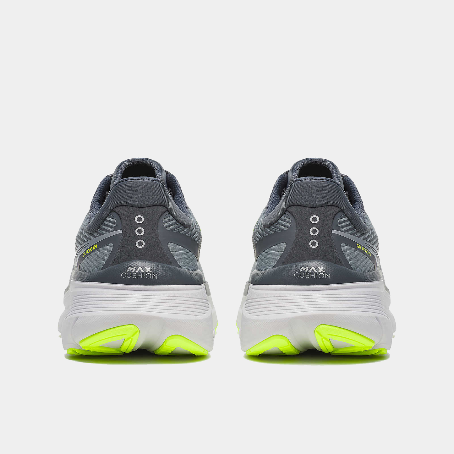 Guide 19 Sneakers - Premium Brand Shoes for Men and Women