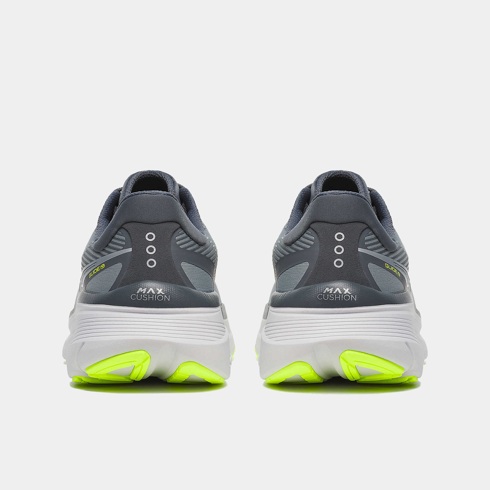 Guide 19 Sneakers - Premium Brand Shoes for Men and Women
