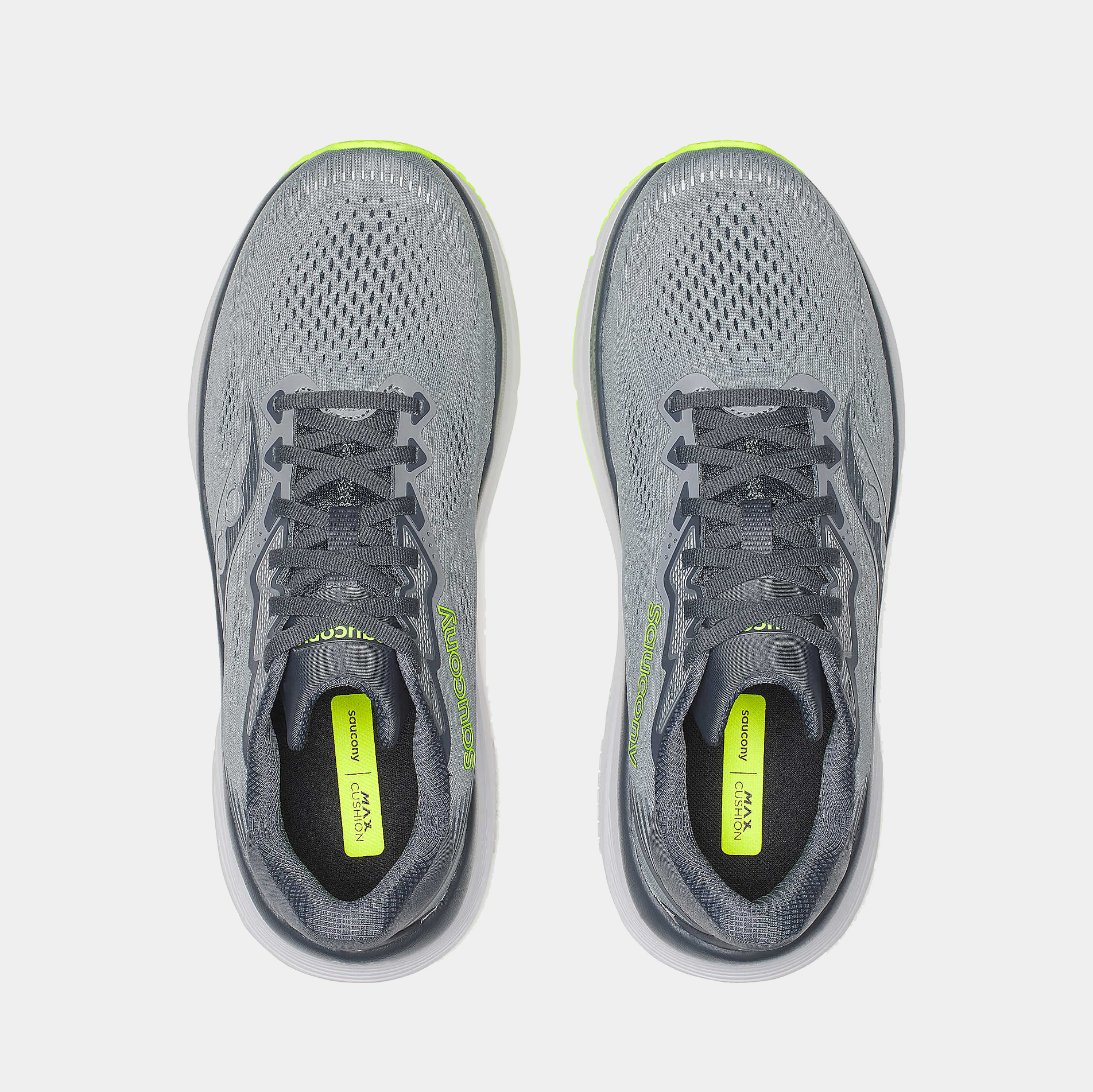 Guide 19 Sneakers - Premium Brand Shoes for Men and Women