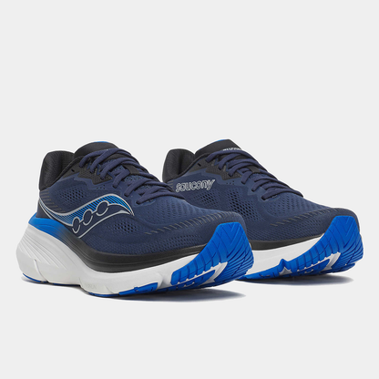 Guide 19 Sneakers - Premium Brand Shoes for Men and Women