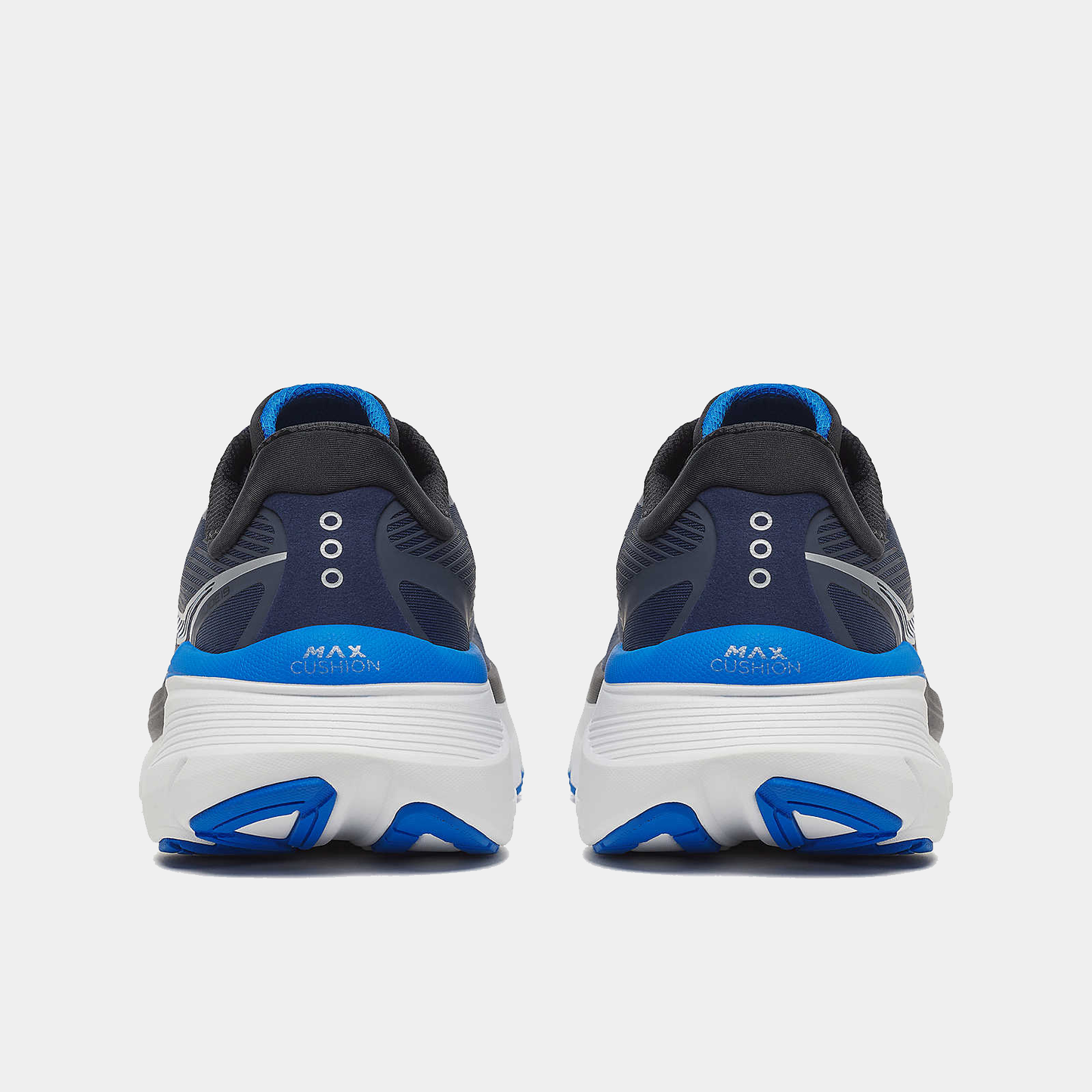 Guide 19 Sneakers - Premium Brand Shoes for Men and Women