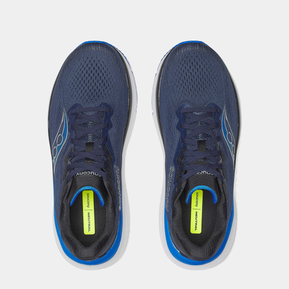 Guide 19 Sneakers - Premium Brand Shoes for Men and Women