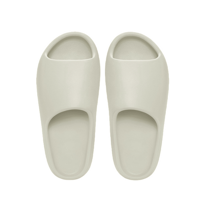 YZY YS-01 Sneakers - Premium Brand Shoes for Men and Women