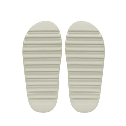 YZY YS-01 Sneakers - Premium Brand Shoes for Men and Women