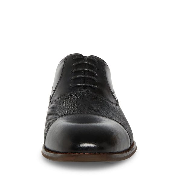 Proctor Sneakers - Premium Brand Shoes for Men and Women