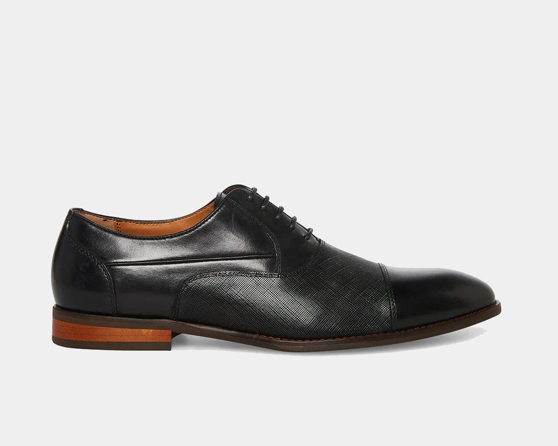 Proctor Sneakers - Premium Brand Shoes for Men and Women
