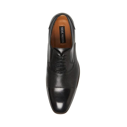 Proctor Sneakers - Premium Brand Shoes for Men and Women