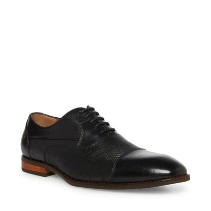 Proctor Sneakers - Premium Brand Shoes for Men and Women