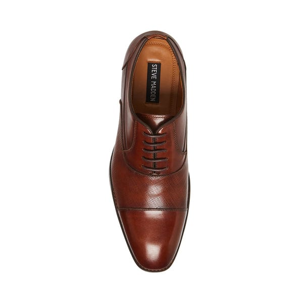 Proctor Sneakers - Premium Brand Shoes for Men and Women