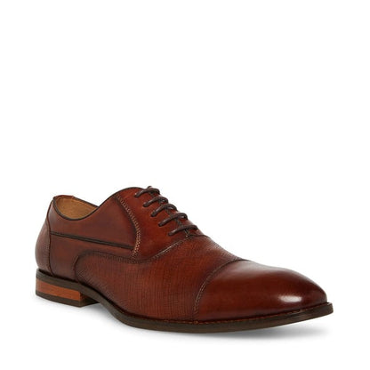 Proctor Sneakers - Premium Brand Shoes for Men and Women
