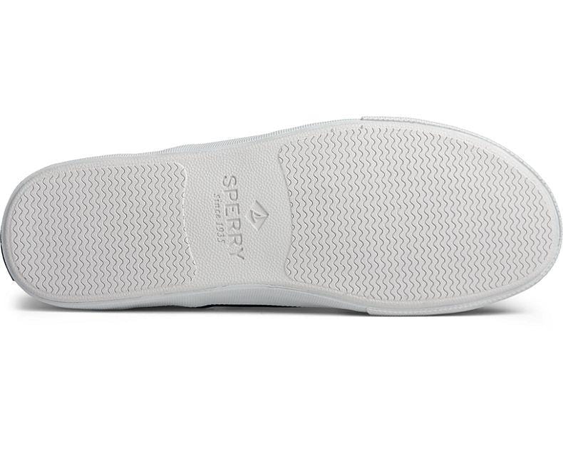 Striper II Slip on Sneakers - Premium Brand Shoes for Men and Women