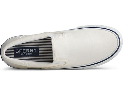 Striper II Slip on Sneakers - Premium Brand Shoes for Men and Women