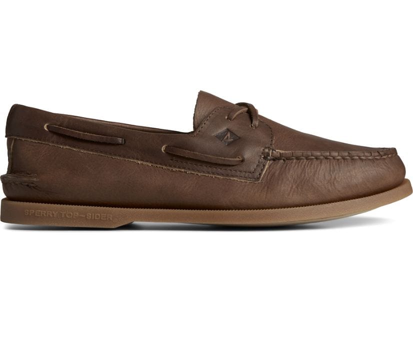 Authentic Original Cross Lace Sneakers - Premium Brand Shoes for Men and Women