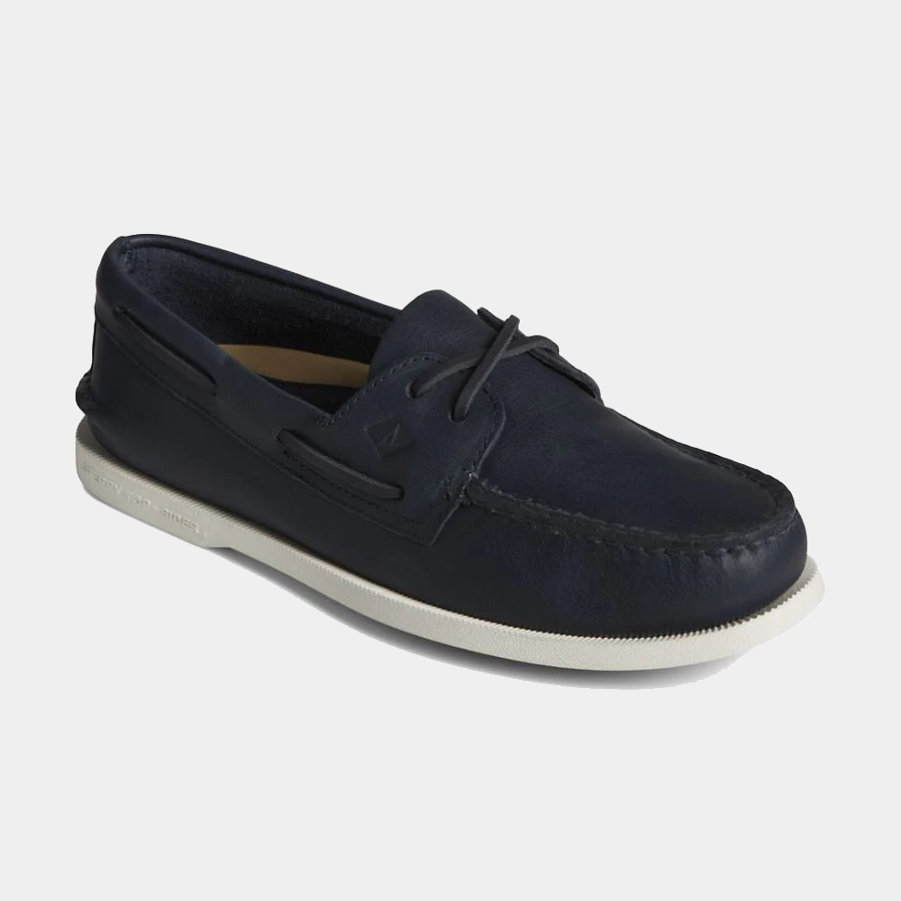 Authentic Original Cross Lace Sneakers - Premium Brand Shoes for Men and Women