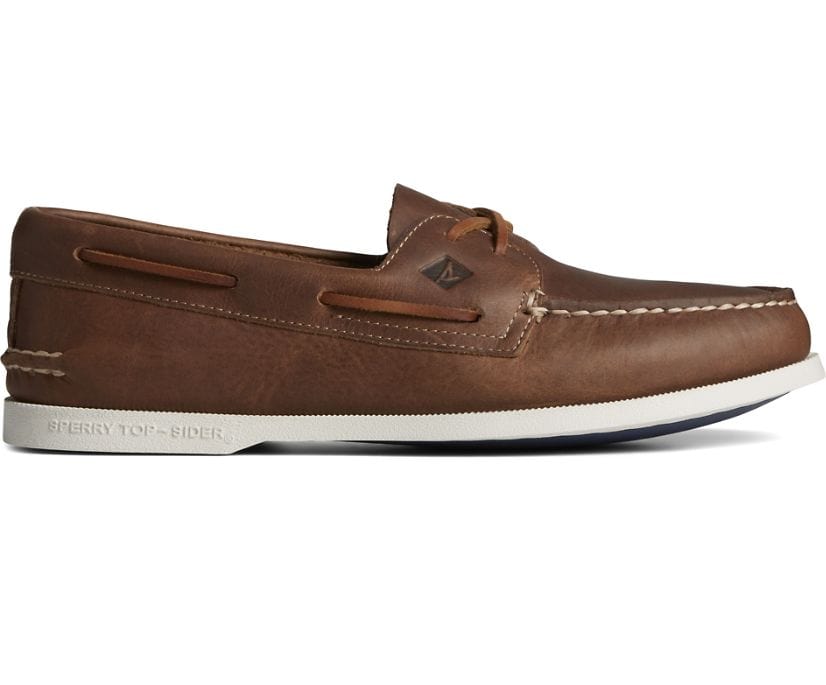 Authentic Original Cross Lace Sneakers - Premium Brand Shoes for Men and Women
