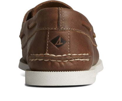Authentic Original Cross Lace Sneakers - Premium Brand Shoes for Men and Women