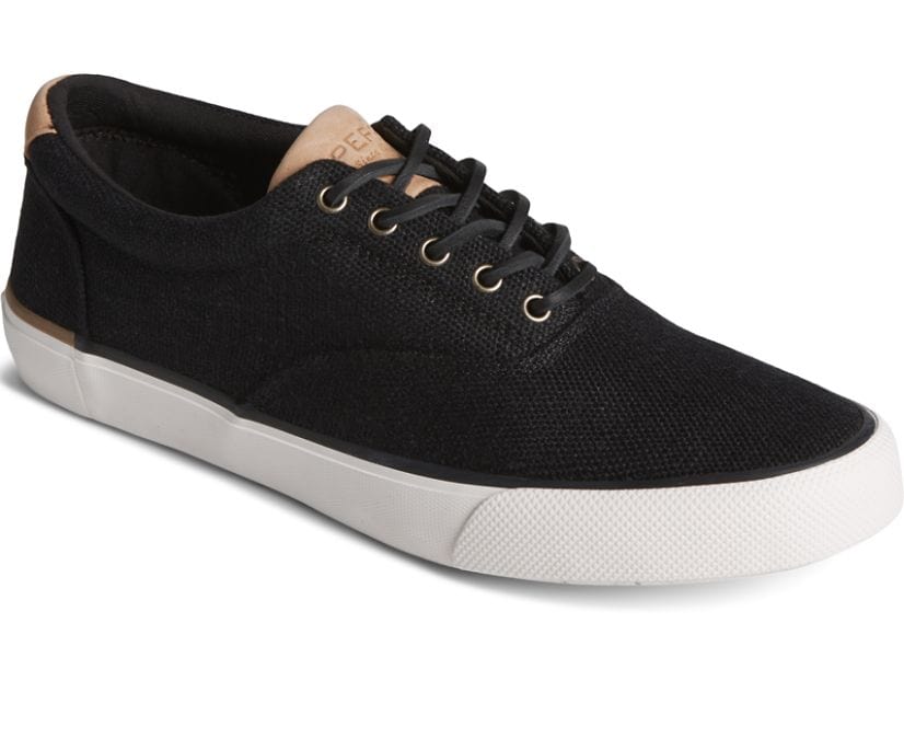 Seacycled Striper II CVO Baja Sneakers - Premium Brand Shoes for Men and Women