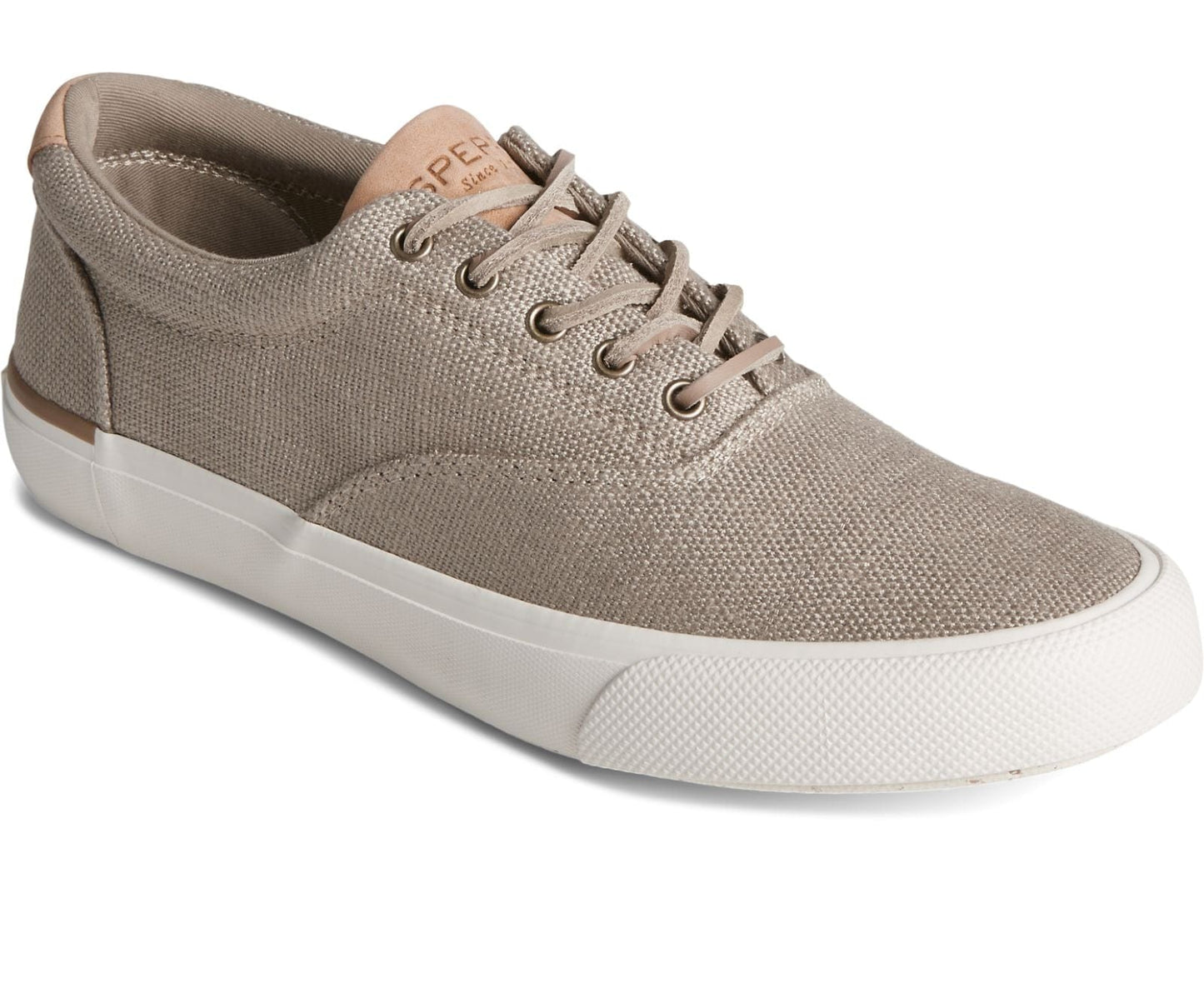 Seacycled Striper II CVO Baja Sneakers - Premium Brand Shoes for Men and Women