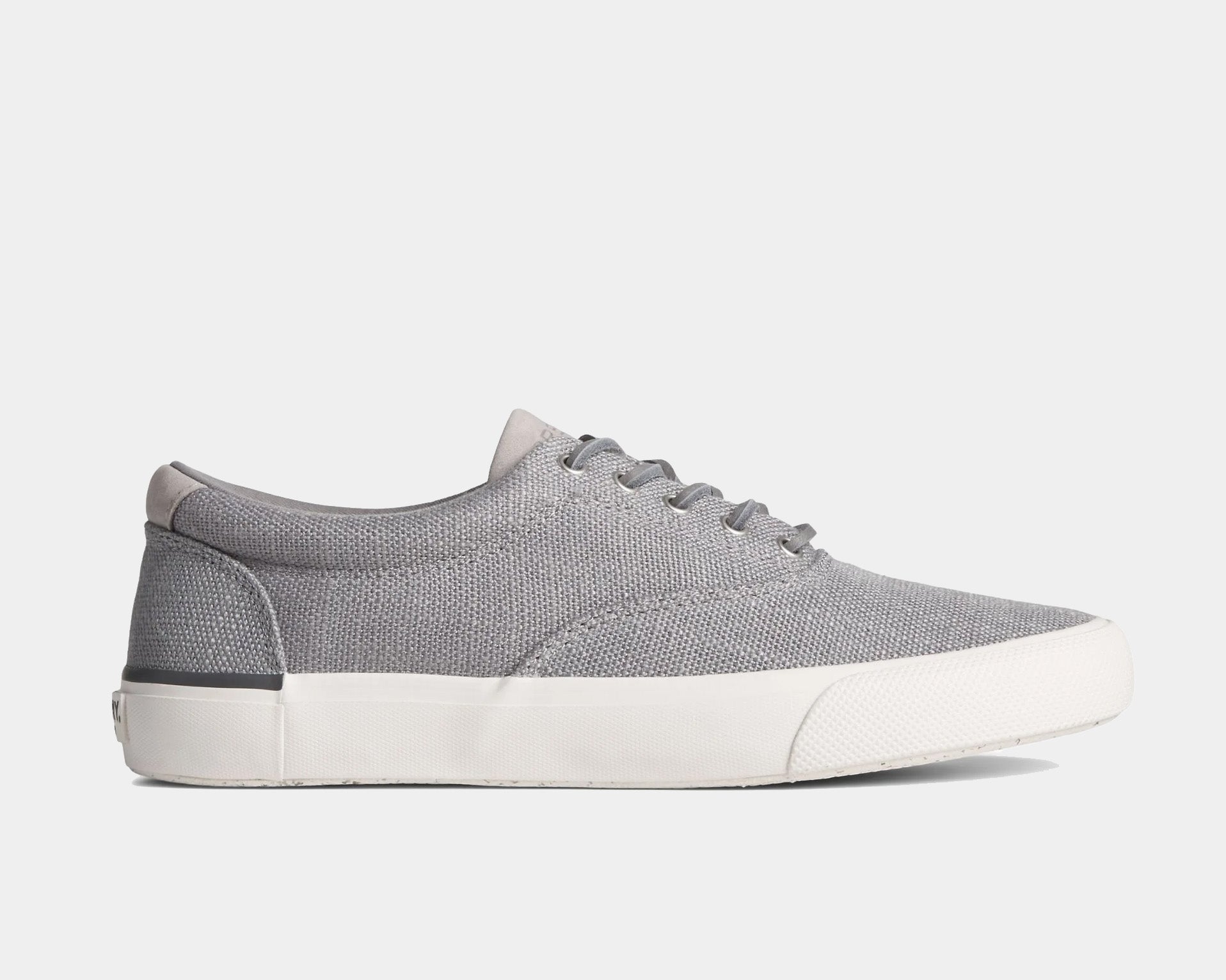Seacycled Striper II CVO Baja Sneakers - Premium Brand Shoes for Men and Women