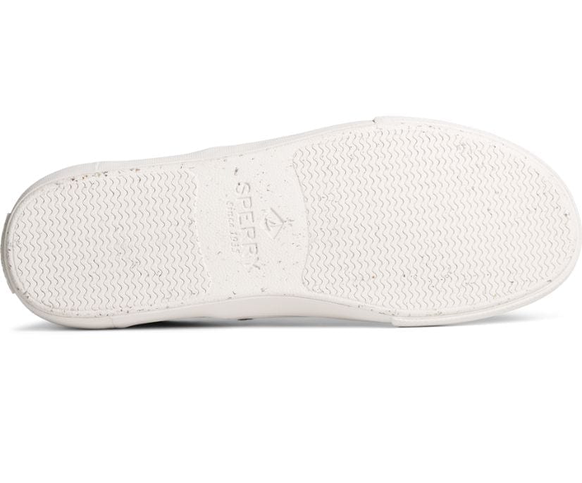 Seacycled Striper II CVO Baja Sneakers - Premium Brand Shoes for Men and Women