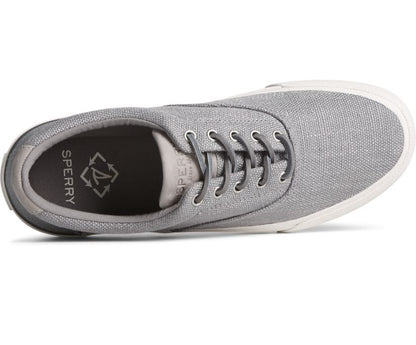 Seacycled Striper II CVO Baja Sneakers - Premium Brand Shoes for Men and Women