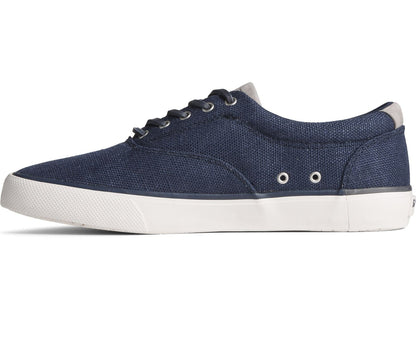 Seacycled Striper II CVO Baja Sneakers - Premium Brand Shoes for Men and Women