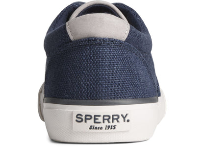 Seacycled Striper II CVO Baja Sneakers - Premium Brand Shoes for Men and Women