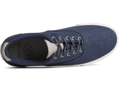 Seacycled Striper II CVO Baja Sneakers - Premium Brand Shoes for Men and Women