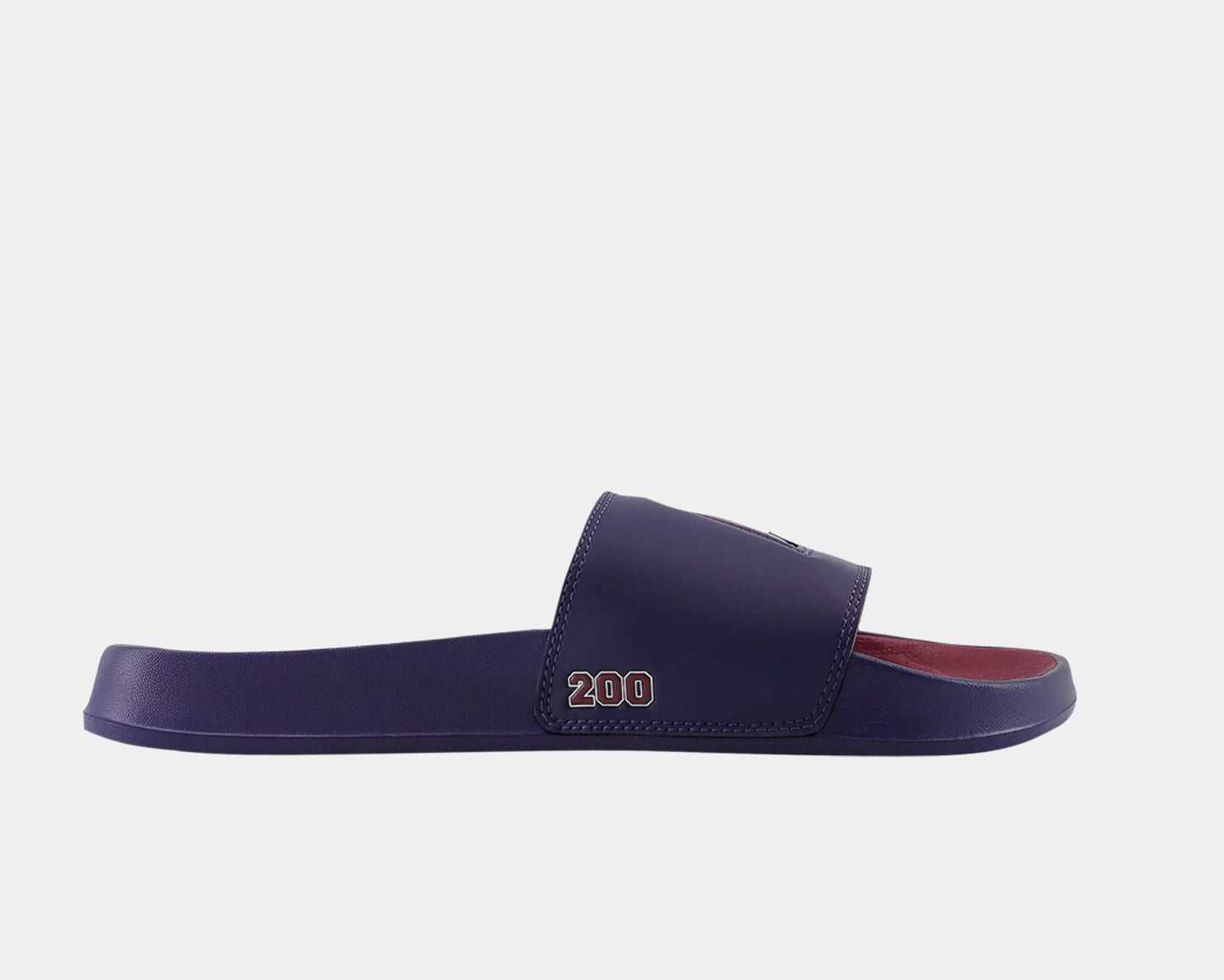 Dynasoft 200v2 VRSTY Sneakers - Premium Brand Shoes for Men and Women