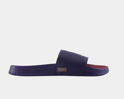 Dynasoft 200v2 VRSTY Sneakers - Premium Brand Shoes for Men and Women