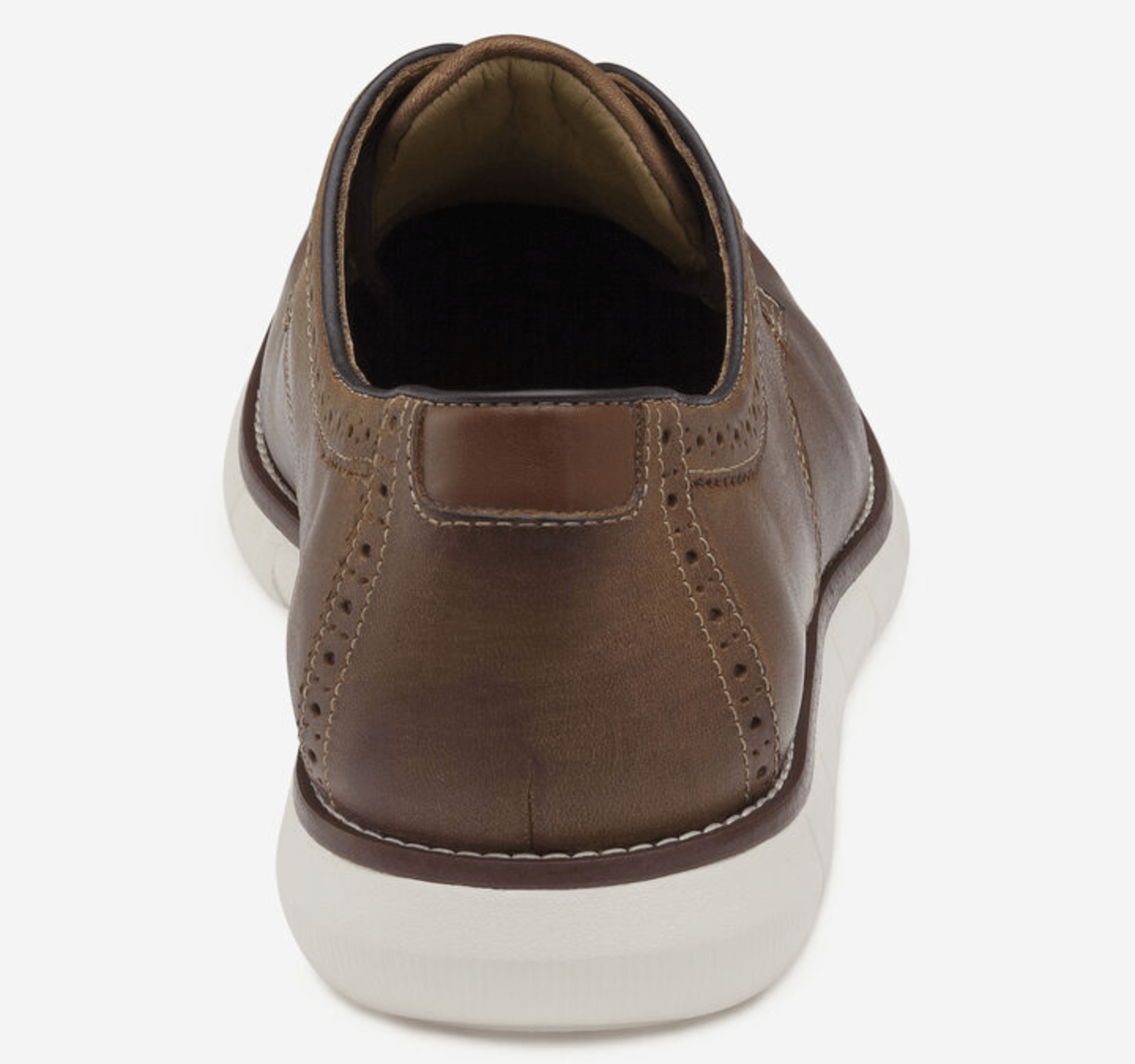 Holden Plain Toe Sneakers - Premium Brand Shoes for Men and Women