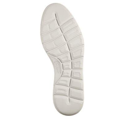 Holden Plain Toe Sneakers - Premium Brand Shoes for Men and Women
