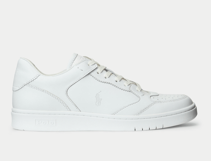 Court Lux Sneakers - Premium Brand Shoes for Men and Women