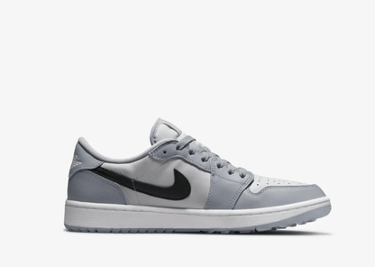 Air Jordan 1 Low G Sneakers - Premium Brand Shoes for Men and Women