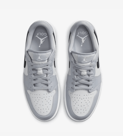Air Jordan 1 Low G Sneakers - Premium Brand Shoes for Men and Women